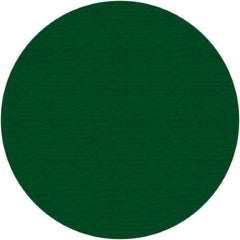 PRO-SAFE - Floor & Egress Marking Tape & Strips Type: Die Cut Shape Surface Type: Non Anti-Slip - Apex Tool & Supply