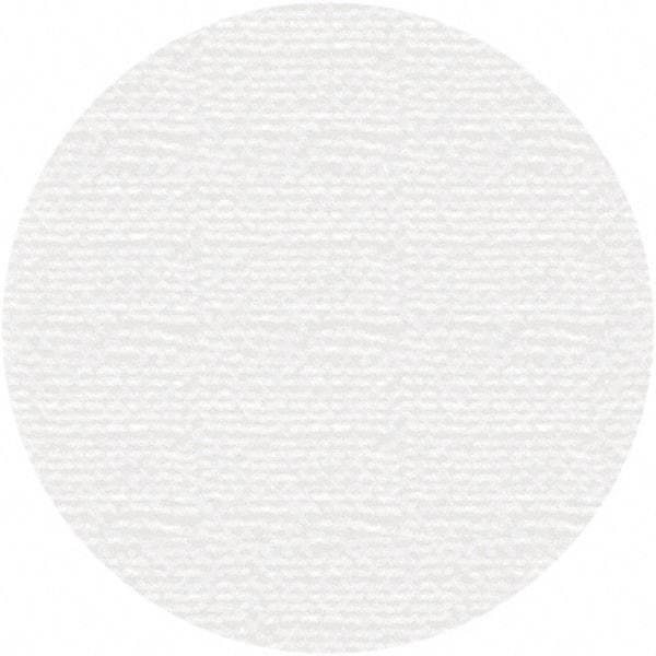 PRO-SAFE - Floor & Egress Marking Tape & Strips Type: Die Cut Shape Surface Type: Non Anti-Slip - Apex Tool & Supply