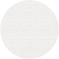 PRO-SAFE - Floor & Egress Marking Tape & Strips Type: Die Cut Shape Surface Type: Non Anti-Slip - Apex Tool & Supply