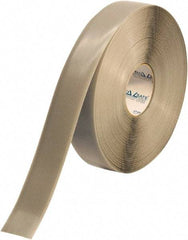 PRO-SAFE - Floor & Egress Marking Tape & Strips Type: Tape Surface Type: Non Anti-Slip - Apex Tool & Supply