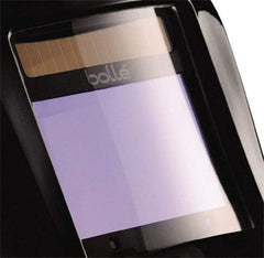 bolle SAFETY - Welding Helmet Replacement Headgear - For Bolle Safety - Apex Tool & Supply