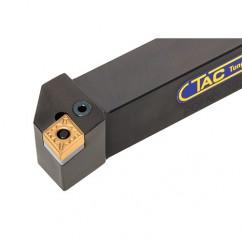 PCFNL2525 TURNING TL HLDR - Apex Tool & Supply