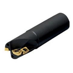 90° Helimill Indx EM-Coolnt Thru-E90AC-D2.00-1.50-W1.50 - Apex Tool & Supply
