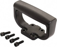 PRO-SOURCE - Impact Wrench & Ratchet Accessories Accessory Type: Handle Assembly For Use With: MSC ITEM NO.(JP NO.) 63471072 (5540003828JP); MSC ITEM NO.(JP NO.) 63471023 (5540003845JP) - Apex Tool & Supply