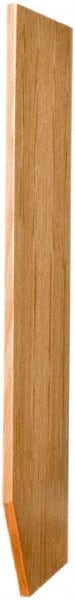 Hallowell - 84" High x 24" Deep, Locker Finished End Panels - Apex Tool & Supply