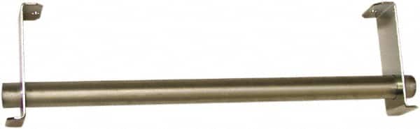 Hallowell - 12" Wide, Locker UL Greenguard Gold Product Certified for Low Chemical Emissions UL.COM/GG UL 2818 - Apex Tool & Supply
