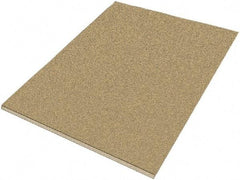 Hallowell - 36" Wide, 5/8 High, Open Shelving Accessory/Component - Particle Board, 24" Deep, Use with Rivetwell Boltless Shelving - Apex Tool & Supply