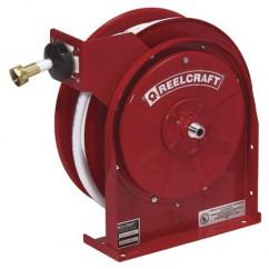 1/2 X 25' HOSE REEL - Apex Tool & Supply