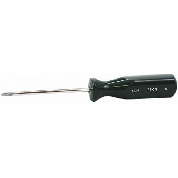 SK - Phillips Screwdriver - Apex Tool & Supply