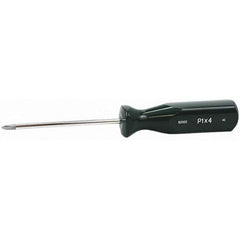 SK - Phillips Screwdriver - Apex Tool & Supply