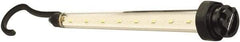Streamlight - Polycarbonate Upgrade Kit - Clear, Compatible with Zenon Stinger Batteries - Apex Tool & Supply