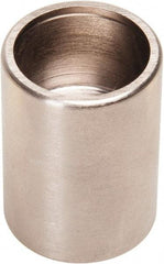 Greenlee - 3/4" Conduit Round Die - 28.3mm Hole Diam - Apex Tool & Supply