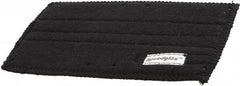 3M - Sweat/Comfort Band - Gray, For Facepiece Replacement Parts & Adapters, Compatible with 3M Speedglas 9100 - Apex Tool & Supply