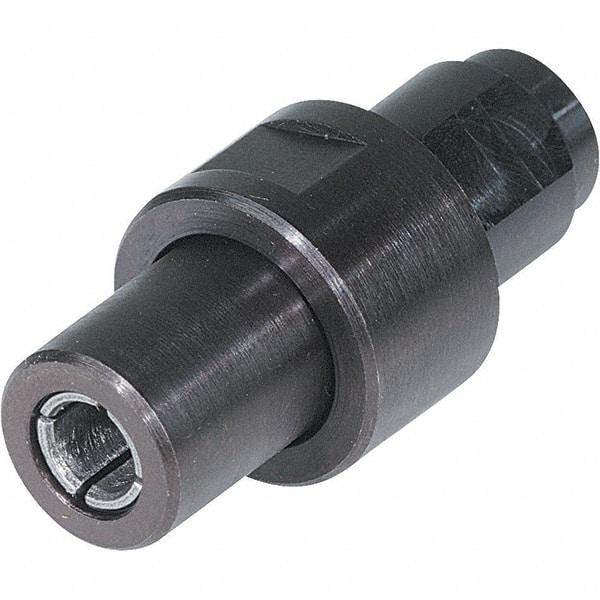 Dynabrade - Die Grinder Collet - Apex Tool & Supply