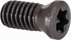 Kennametal - Torx Cap Screw for Indexable Boring - For Use with Blades - Apex Tool & Supply