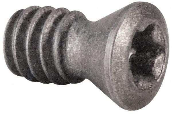Kennametal - Torx for Indexables - Apex Tool & Supply