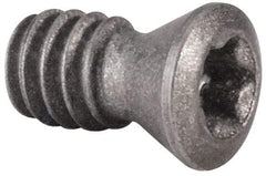 Kennametal - Torx for Indexables - Apex Tool & Supply