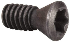 Kennametal - Torx for Indexables - Apex Tool & Supply