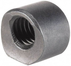 Kennametal - Wedges for Indexable Shell Mills - Series HexaCut - Apex Tool & Supply