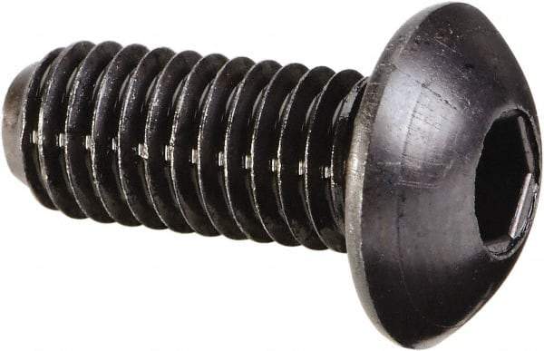 Kennametal - Cap Screw for Indexable Boring - For Use with Blades - Apex Tool & Supply