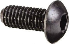 Kennametal - Cap Screw for Indexable Boring - For Use with Blades - Apex Tool & Supply