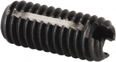 Kennametal - Set Screw for Indexables - M6x1 Thread - Apex Tool & Supply