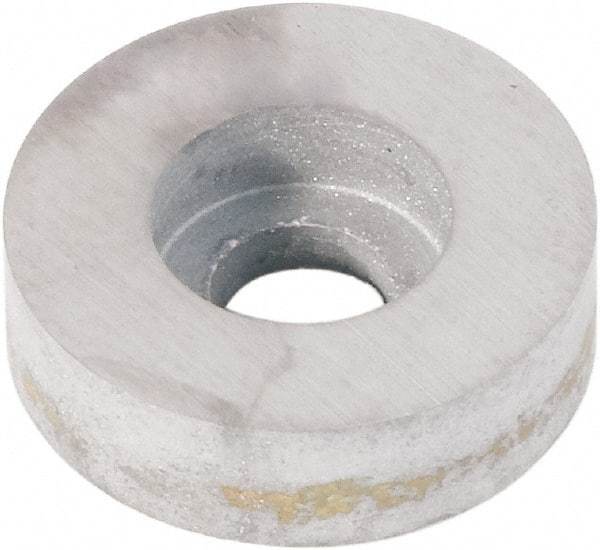 Kennametal - Turning Shim for Indexables - Apex Tool & Supply