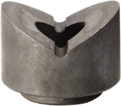 Kennametal - NST Nest for Indexables - Apex Tool & Supply