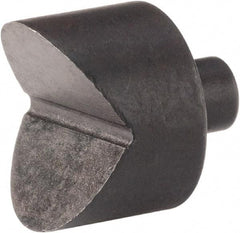 Kennametal - NST Nest for Indexables - Series Kendex, - Apex Tool & Supply