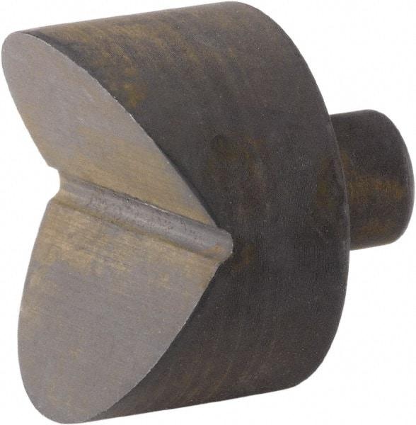 Kennametal - NST Nest for Indexables - Series Kendex, - Apex Tool & Supply
