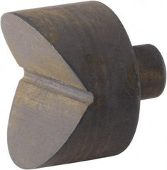 Kennametal - NST Nest for Indexables - Series Kendex, - Apex Tool & Supply