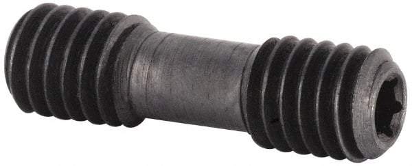 Kennametal - Torx for Indexables - Apex Tool & Supply