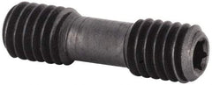 Kennametal - Torx for Indexables - Apex Tool & Supply