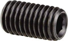 Kennametal - Lock Screw for Indexable Boring - For Use with Clamps - Apex Tool & Supply
