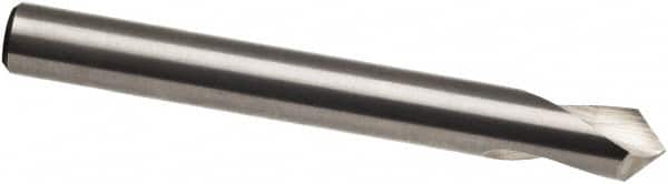 Guhring - Metric Combo Drill & Countersink - Apex Tool & Supply