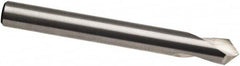 Guhring - Metric Combo Drill & Countersink - Apex Tool & Supply