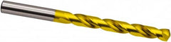 Guhring - 13/32" 130° Cobalt Jobber Drill - Apex Tool & Supply