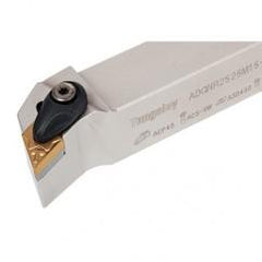 ADQNL2525M1506-A TOOL HOLDER - Apex Tool & Supply