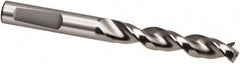 Guhring - 19.5mm 130° Cobalt Jobber Drill - Apex Tool & Supply
