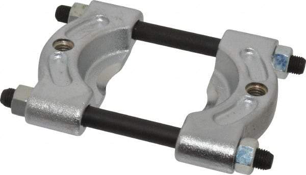 Value Collection - 30mm to 1-31/32" Spread, Bearing Separator - For Bearings - Apex Tool & Supply