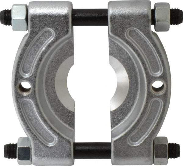 Value Collection - 75mm to 4-1/8" Spread, Bearing Separator - For Bearings - Apex Tool & Supply