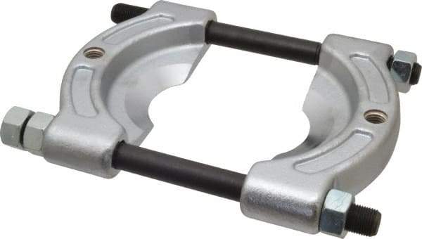 Value Collection - 105mm to 5-29/32" Spread, Bearing Separator - For Bearings - Apex Tool & Supply