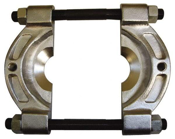 Value Collection - 150mm to 7-7/8" Spread, Bearing Separator - For Bearings - Apex Tool & Supply