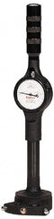 Starrett - 5 to 8" Dial Bore Gage - Apex Tool & Supply