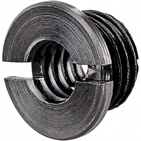 Starrett - Test Indicator Attachments & Accessories Type: Adapter For Use With: Starrett 657 Magnetic Base - Apex Tool & Supply