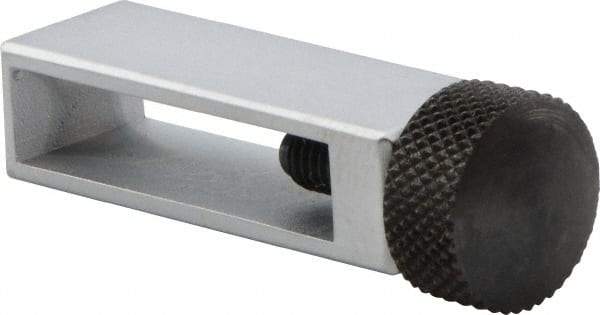 Starrett - Height Gage Scriber Carrier - For Use with High Gages No. 259 and No. 755 - Apex Tool & Supply