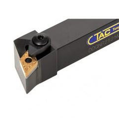 DDQNL2020K15 - Turning Toolholder - Apex Tool & Supply