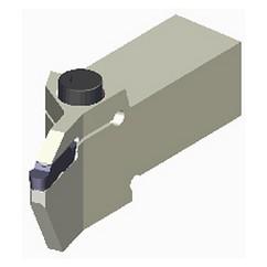 CTEL2525-8T30-15A TUNGCUT EXTERNAL - Apex Tool & Supply