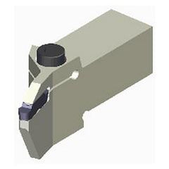 CTER2525-8T30-15A TUNGCUT EXTERNAL - Apex Tool & Supply