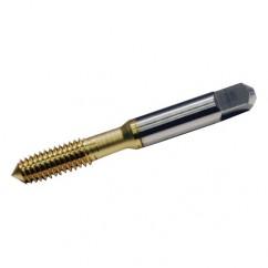 18714 5902 10-24NC H6 FE BOTT TICN - Apex Tool & Supply